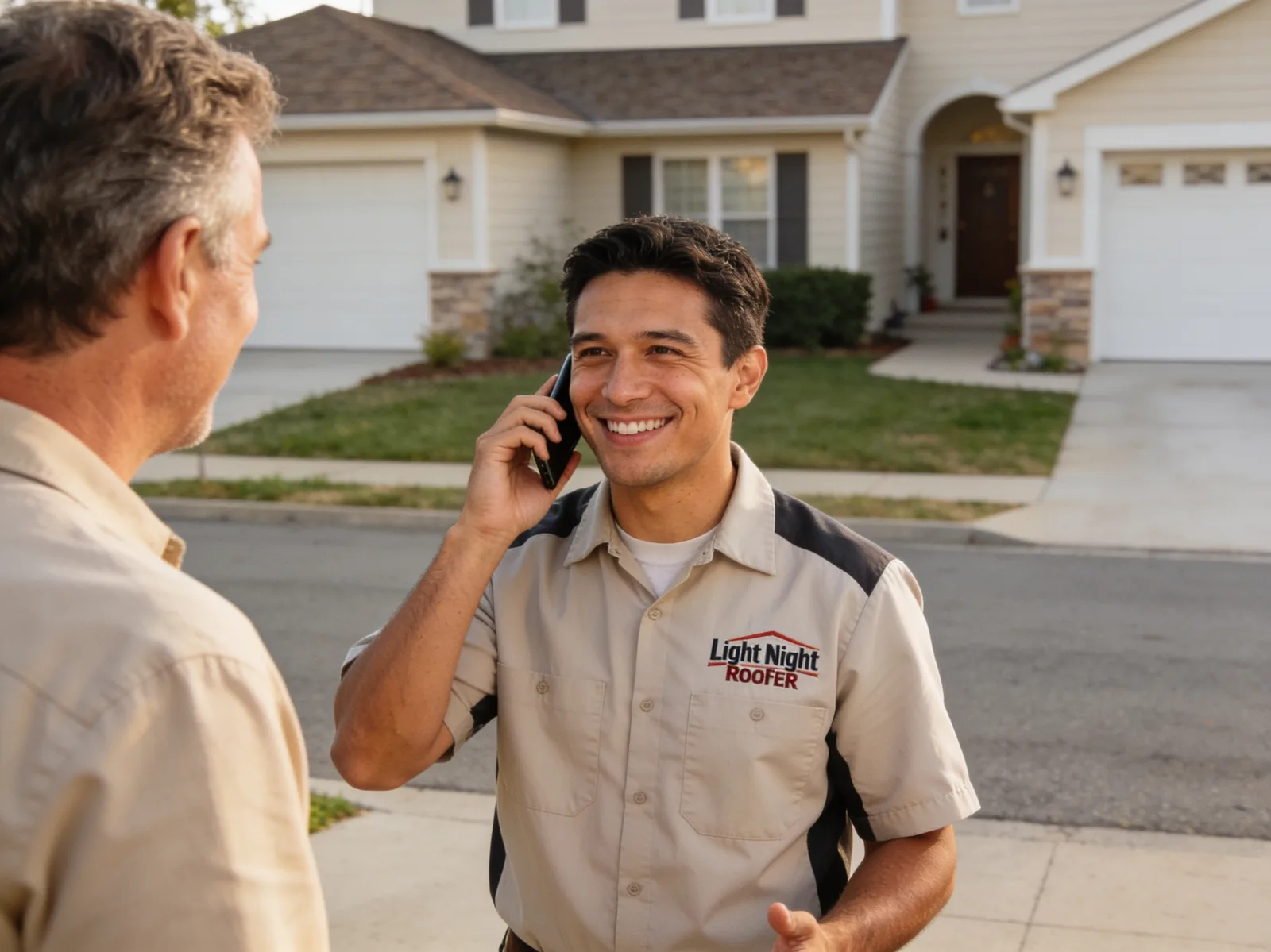 Emergency Roof Repair Cory, IN FAQs